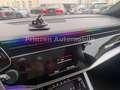 Audi SQ8 4.0 TFSI*Stern*23 Zoll*Pano*Matrix*Bang*360° Schwarz - thumbnail 21