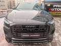 Audi SQ8 4.0 TFSI*Stern*23 Zoll*Pano*Matrix*Bang*360° Schwarz - thumbnail 2