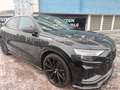 Audi SQ8 4.0 TFSI*Stern*23 Zoll*Pano*Matrix*Bang*360° Schwarz - thumbnail 7
