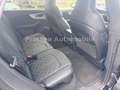 Audi SQ8 4.0 TFSI*Stern*23 Zoll*Pano*Matrix*Bang*360° Schwarz - thumbnail 19