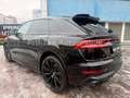 Audi SQ8 4.0 TFSI*Stern*23 Zoll*Pano*Matrix*Bang*360° Schwarz - thumbnail 8