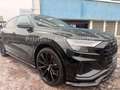 Audi SQ8 4.0 TFSI*Stern*23 Zoll*Pano*Matrix*Bang*360° Schwarz - thumbnail 1