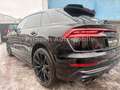 Audi SQ8 4.0 TFSI*Stern*23 Zoll*Pano*Matrix*Bang*360° Schwarz - thumbnail 4