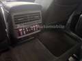 Audi SQ8 4.0 TFSI*Stern*23 Zoll*Pano*Matrix*Bang*360° Schwarz - thumbnail 26