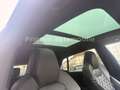 Audi SQ8 4.0 TFSI*Stern*23 Zoll*Pano*Matrix*Bang*360° Schwarz - thumbnail 18
