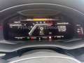 Audi SQ8 4.0 TFSI*Stern*23 Zoll*Pano*Matrix*Bang*360° Schwarz - thumbnail 25