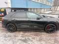 Audi SQ8 4.0 TFSI*Stern*23 Zoll*Pano*Matrix*Bang*360° Schwarz - thumbnail 14