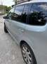 Volkswagen Touran 1.4 tsi ecofuel metano Plateado - thumbnail 3