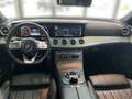 Mercedes-Benz E 220 d 4MATIC Coupé Navi 360° Kamera AMG Gris - thumbnail 15