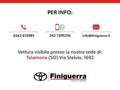 Citroen C4 Picasso 1.6 e-HDi 115 Exclusive Argento - thumbnail 2
