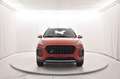 DR Automobiles DR3 dr 3.0 1.5 Gpl 114cv - PROMO FIN. Rot - thumbnail 26