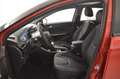 DR Automobiles DR3 dr 3.0 1.5 Gpl 114cv - PROMO FIN. Rot - thumbnail 24