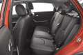 DR Automobiles DR3 dr 3.0 1.5 Gpl 114cv - PROMO FIN. Rot - thumbnail 27