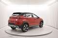 DR Automobiles DR3 dr 3.0 1.5 Gpl 114cv - PROMO FIN. Rosso - thumbnail 5