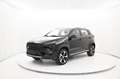 DR Automobiles DR3 dr 3.0 1.5 Gpl 114cv - PROMO FIN. Rosso - thumbnail 2
