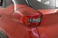 DR Automobiles DR3 dr 3.0 1.5 Gpl 114cv - PROMO FIN. Rot - thumbnail 30
