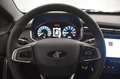 DR Automobiles DR3 dr 3.0 1.5 Gpl 114cv - PROMO FIN. Rosso - thumbnail 8