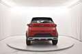 DR Automobiles DR3 dr 3.0 1.5 Gpl 114cv - PROMO FIN. Rot - thumbnail 22