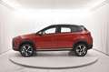 DR Automobiles DR3 dr 3.0 1.5 Gpl 114cv - PROMO FIN. Rot - thumbnail 28
