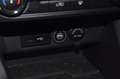 DR Automobiles DR3 dr 3.0 1.5 Gpl 114cv - PROMO FIN. Rot - thumbnail 21