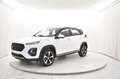 DR Automobiles DR3 dr 3.0 1.5 Gpl 114cv - PROMO FIN. Rosso - thumbnail 4