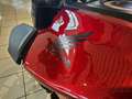 Honda CB 125 R Rot - thumbnail 8