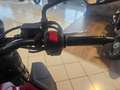Honda CB 125 R Rot - thumbnail 7