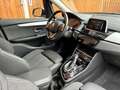 BMW 225 225xe Active Tourer Spur-Abstandstem.-Sportsitz Silver - thumbnail 13