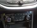 Opel Astra K Start Stop 1.2 Turbo EU6d  Elegance Lim. Grijs - thumbnail 17