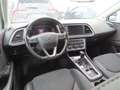 SEAT Leon ST 2.0TDI CR S&S Xcellence DSG7 150 Weiß - thumbnail 2