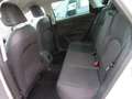 SEAT Leon ST 2.0TDI CR S&S Xcellence DSG7 150 Wit - thumbnail 4