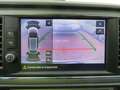 SEAT Leon ST 2.0TDI CR S&S Xcellence DSG7 150 Wit - thumbnail 8