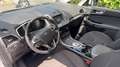 Ford S-Max 2.0 EcoBlue 150 BVA Titanium Business - Entretien  Blanc - thumbnail 8