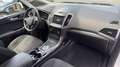 Ford S-Max 2.0 EcoBlue 150 BVA Titanium Business - Entretien  Blanc - thumbnail 9