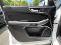 Ford S-Max 2.0 EcoBlue 150 BVA Titanium Business - Entretien  Blanc - thumbnail 7