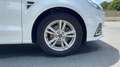 Ford S-Max 2.0 EcoBlue 150 BVA Titanium Business - Entretien  Blanc - thumbnail 14