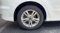 Ford S-Max 2.0 EcoBlue 150 BVA Titanium Business - Entretien  Blanc - thumbnail 13
