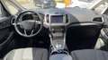Ford S-Max 2.0 EcoBlue 150 BVA Titanium Business - Entretien  Blanc - thumbnail 10