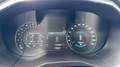 Ford S-Max 2.0 EcoBlue 150 BVA Titanium Business - Entretien  Blanc - thumbnail 11