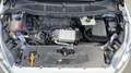 Ford S-Max 2.0 EcoBlue 150 BVA Titanium Business - Entretien  Blanc - thumbnail 12