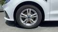 Ford S-Max 2.0 EcoBlue 150 BVA Titanium Business - Entretien  Blanc - thumbnail 15
