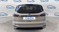 Ford S-Max 2.0 EcoBlue 150 BVA Titanium Business - Entretien  Blanc - thumbnail 3