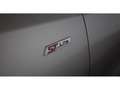 Ford Focus Turnier 1.5 EcoBlue ST-Line X Aut LED AHK Silber - thumbnail 15