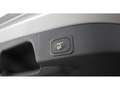 Ford Focus Turnier 1.5 EcoBlue ST-Line X Aut LED AHK Silber - thumbnail 27