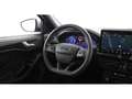 Ford Focus Turnier 1.5 EcoBlue ST-Line X Aut LED AHK Silber - thumbnail 12