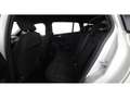 Ford Focus Turnier 1.5 EcoBlue ST-Line X Aut LED AHK Silber - thumbnail 24