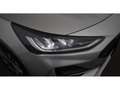 Ford Focus Turnier 1.5 EcoBlue ST-Line X Aut LED AHK Silber - thumbnail 10