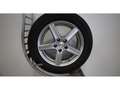 Ford Focus Turnier 1.5 EcoBlue ST-Line X Aut LED AHK Silber - thumbnail 28