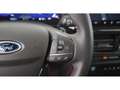 Ford Focus Turnier 1.5 EcoBlue ST-Line X Aut LED AHK Silber - thumbnail 20