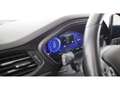 Ford Focus Turnier 1.5 EcoBlue ST-Line X Aut LED AHK Silber - thumbnail 16